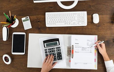 Business Tax - Tax Services in McMurray, PA Business Tax - Tax Services in McMurray, PA