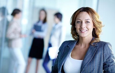 Employee benefit plans - Wealth Management in McMurry, PA Employee benefit plans - Wealth Management in McMurry, PA
