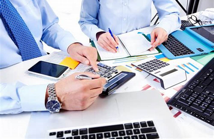 Business Solutions - Consulting Services in McMyrray, PA Business Solutions - Consulting Services in McMyrray, PA