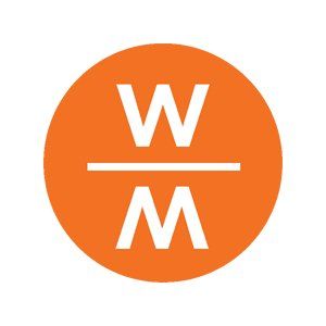 Click for info Wholefood Merchants Logo