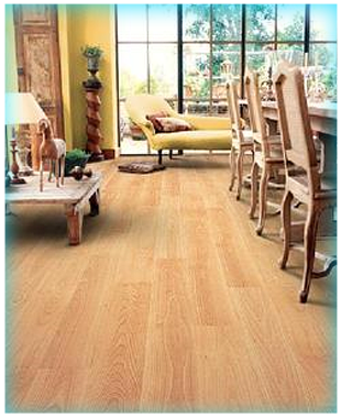 cheap beds - Cambridge, Peterborough, Ramsey - Peter H Gammons - Wood Laminate Flooring Wood Laminate Flooring
