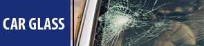 Car Glass - Mobile Auto Glass Repair