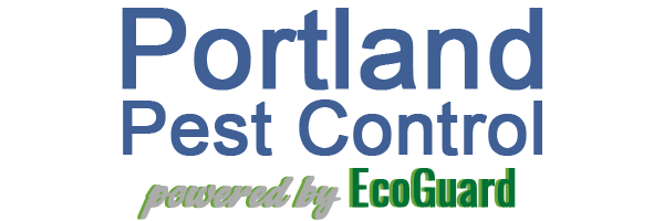 Portland Exterminator Portland Oregon Pest Control