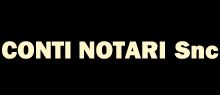 http://www.continotari-tappezzieri.com