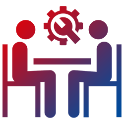 Icona -Consulenze tecniche Icona -Consulenze tecniche