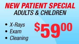 image-106166-225276-coupon1.jpg?1415651327742