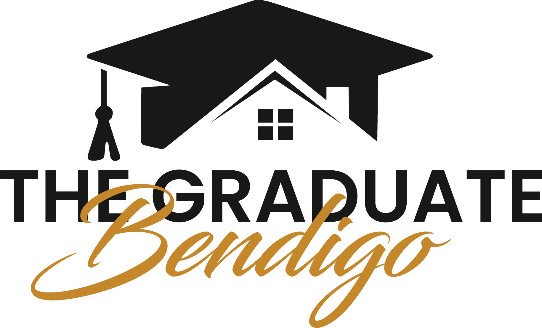 bendigo logo