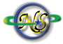 Vista Products