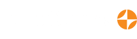 Hunter Douglas