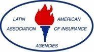 Latin American Association of Insurance Agents