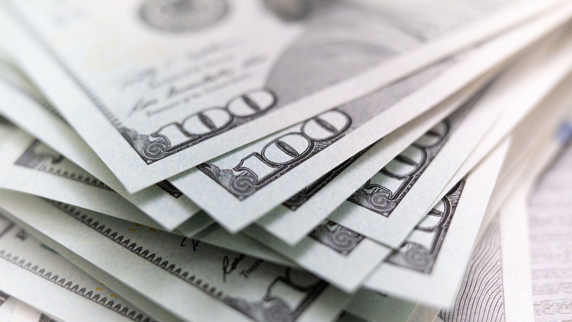 Money — Miami, FL — Security Bond Associates, Inc.