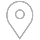logo di un indirizzo