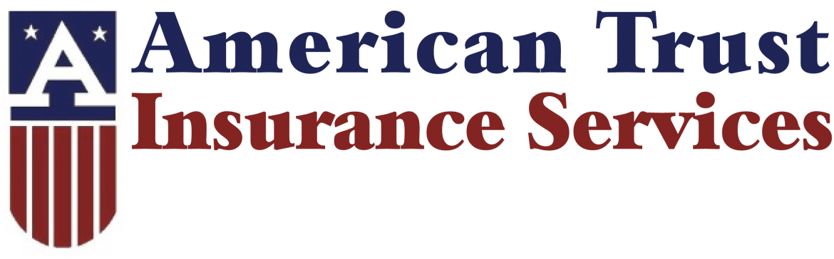 American Trust Insurance Services American Trust Insurance Services