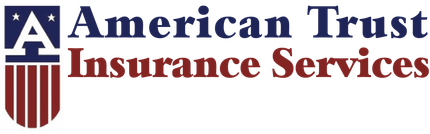 American Trust Insurance Services American Trust Insurance Services
