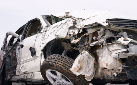 Auto Insurance — Speeding Car in Whiting, IN Auto Insurance — Speeding Car in Whiting, IN