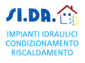 logo SI.DA.