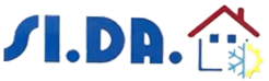 logo SI.DA.