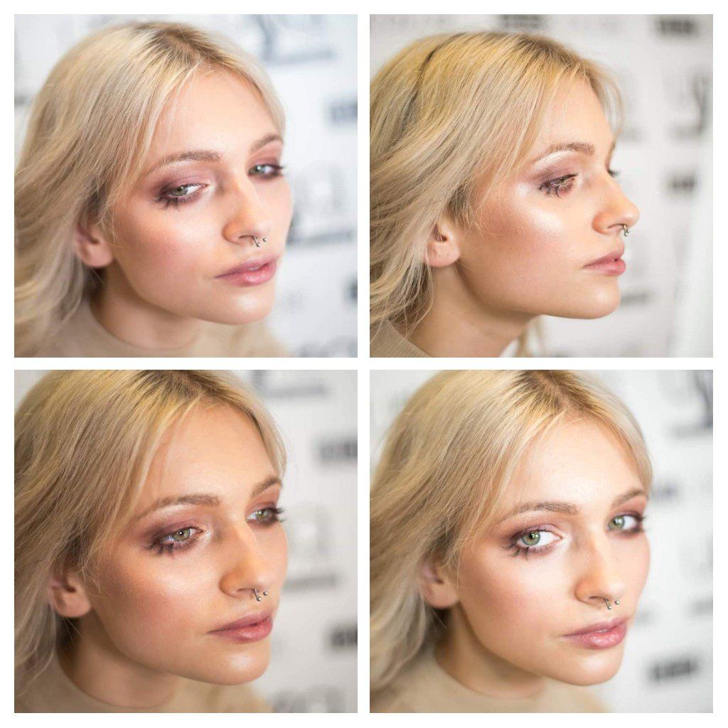 Baltic Beauty 2019 3