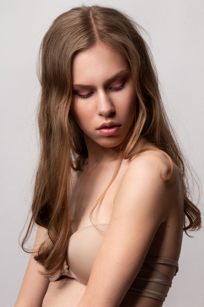 Baltic Beauty 2019 6
