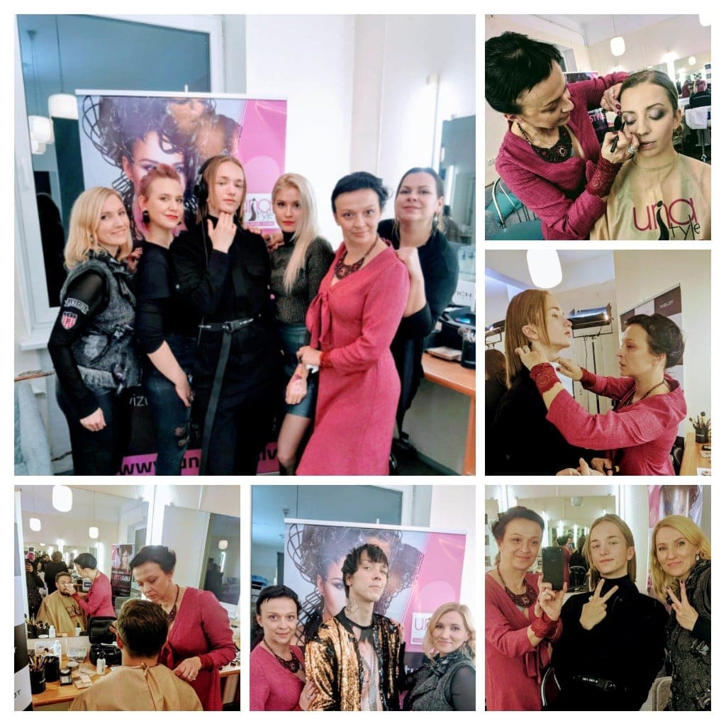 Baltic Beauty 2019 2