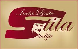 Ineta Lesīte Stila studija
