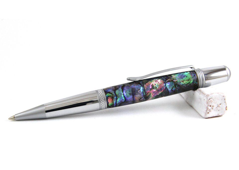 Other Pens