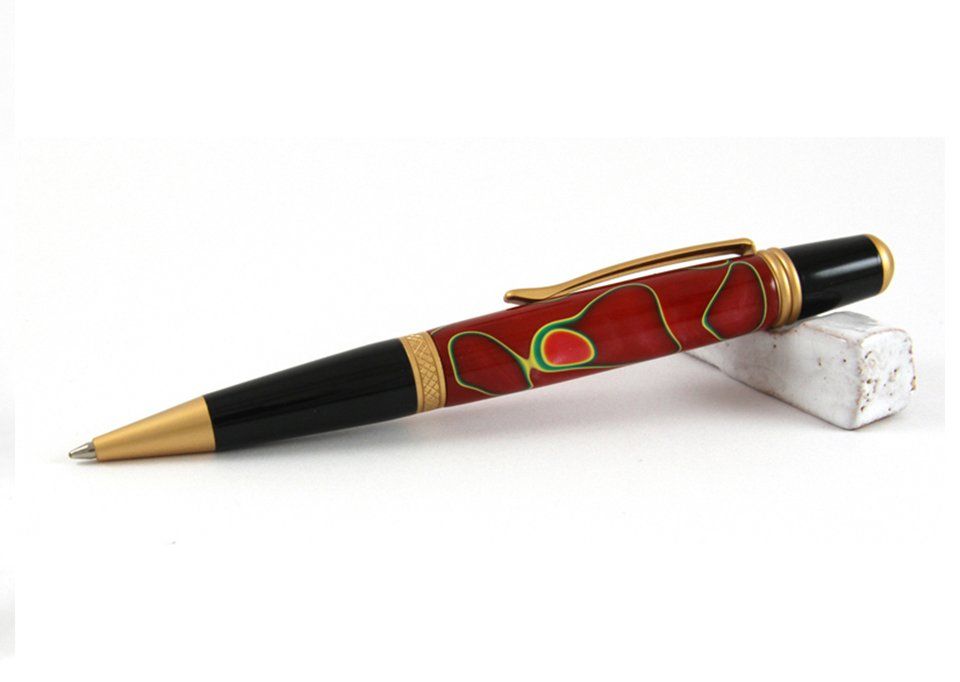 Acrylic Pens