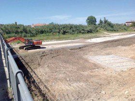cantiere