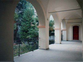 arcate