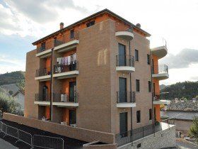 condominio