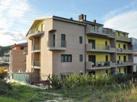 palazzi