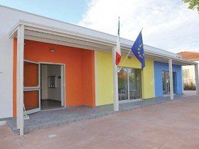 impresa edile
