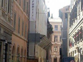 lavori condominiali