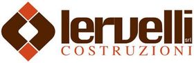 IERVELLI COSTRUZIONI-Logo