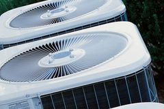 air conditioning repair services air conditioning repair services