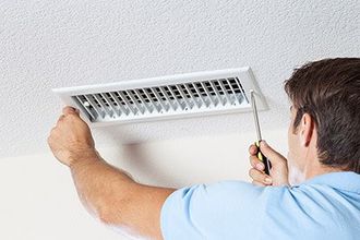 Ventilation Services Ventilation Services