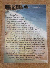 Memorial cards 4