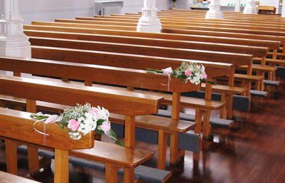 Wedding flowers 11