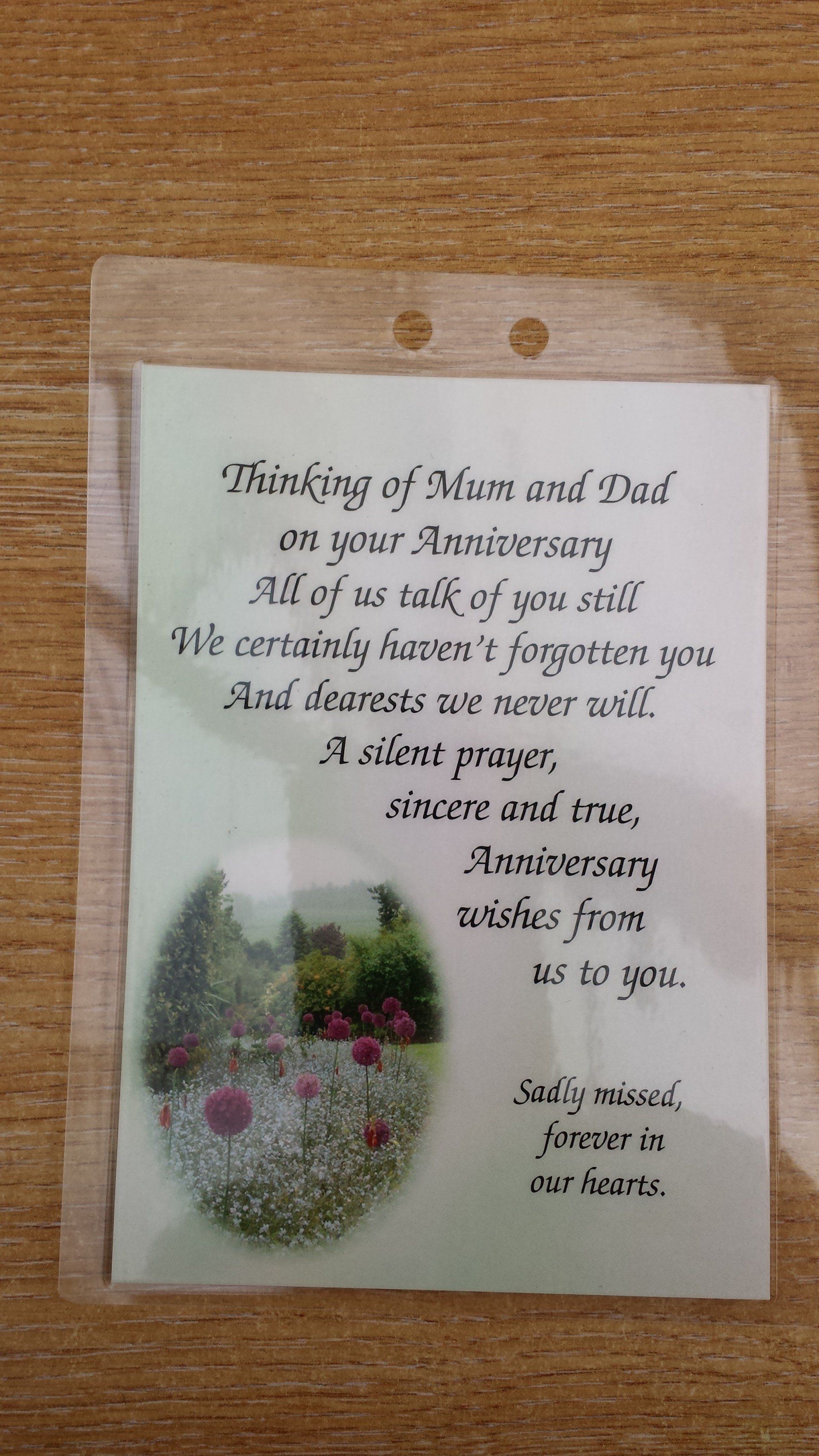 Memorial cards 5