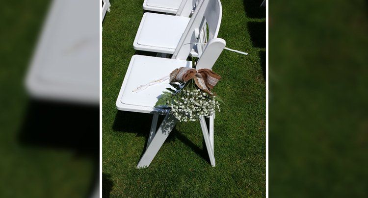 Turkey Mill wedding flowers 1