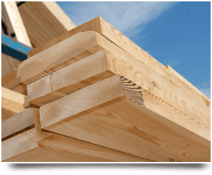Timber