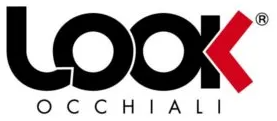 logo look