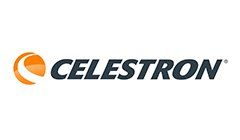 logo celestron