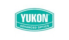 logo yukon