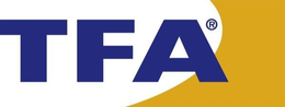 logo tfa