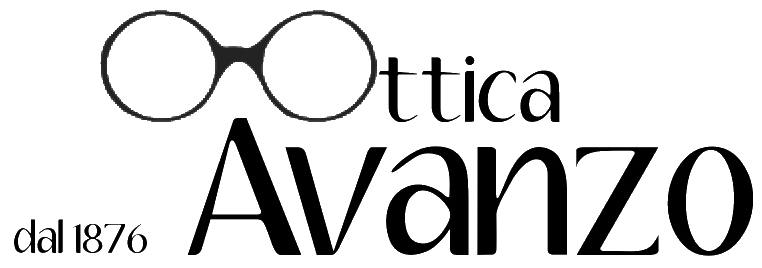 OTTICA AVANZO-LOGO OTTICA AVANZO-LOGO
