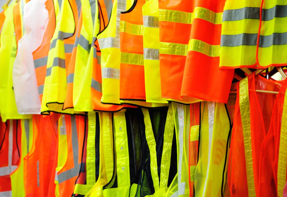Work Wear — Onya Visuals in Warners Bay, NSW