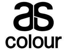 AS Colour AS Colour