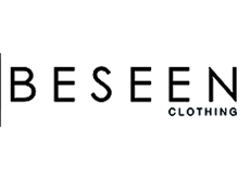 Be Seen Clothing Be Seen Clothing