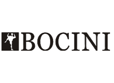 BOCINI BOCINI